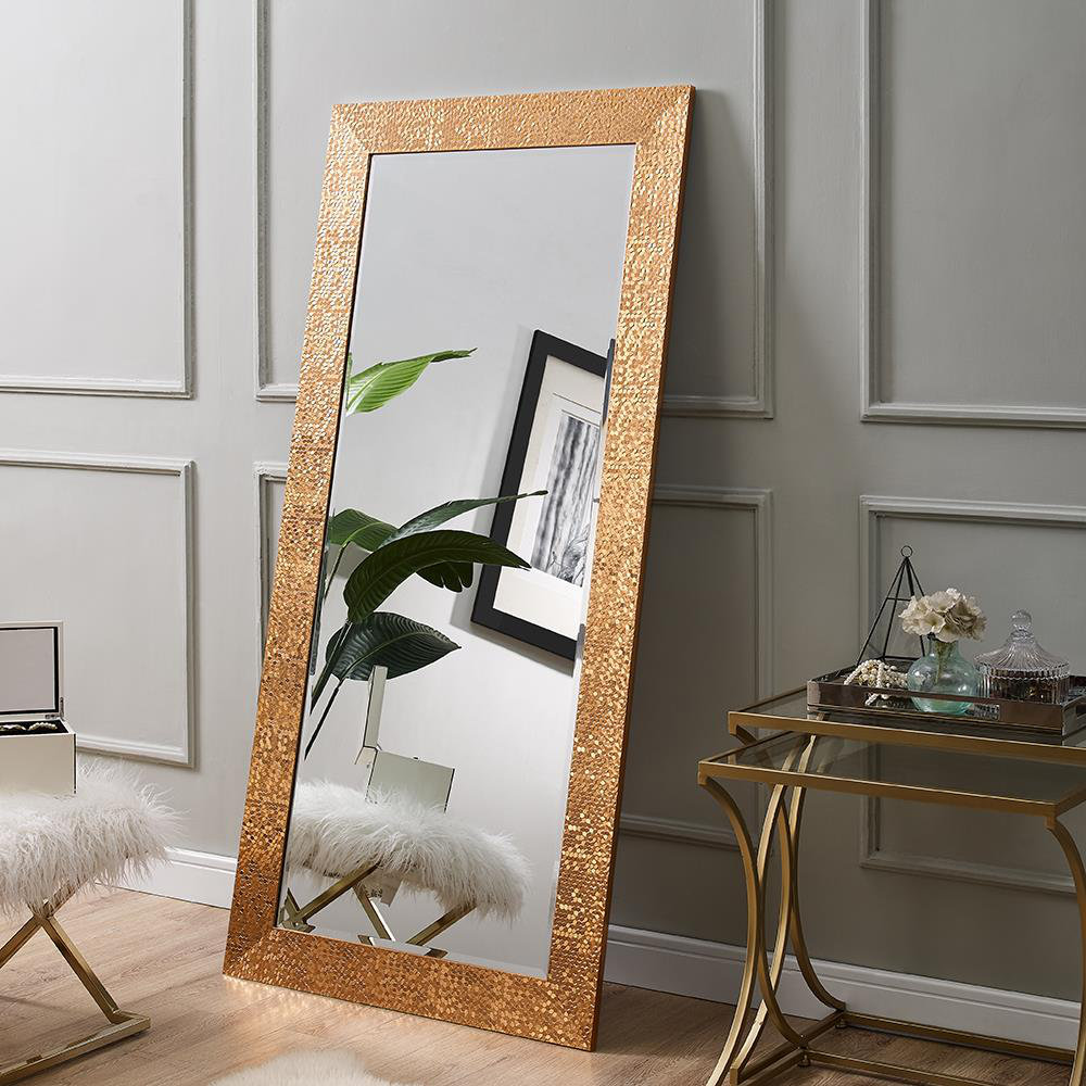 Wayfair Floor Mirror